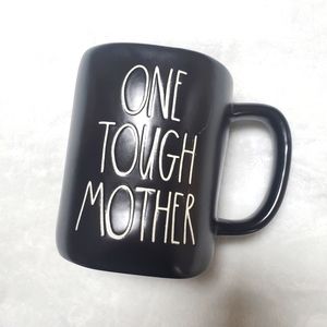 Rae Dunn Mother Mug